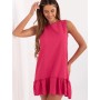 Robe de jour model 214469 Rue Paris