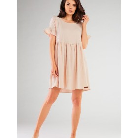 Robe de jour model 214515 Infinite You