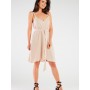 Robe de jour model 214518 Infinite You