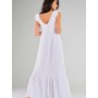 Robe de jour model 214523 Infinite You