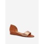 Sandales model 214702 Step in style
