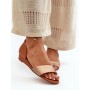 Sandales model 214702 Step in style