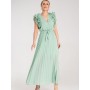 Robe de cocktail model 214771 Figl