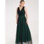 Robe de cocktail model 214774 Figl