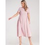 Robe de jour model 214780 Figl