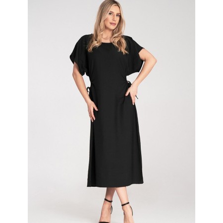 Robe de jour model 214784 Figl