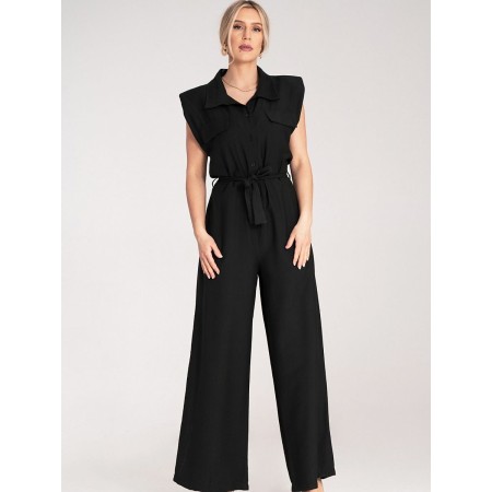 Combinaison model 214802 Figl