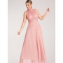 Robe de cocktail model 214806 Figl