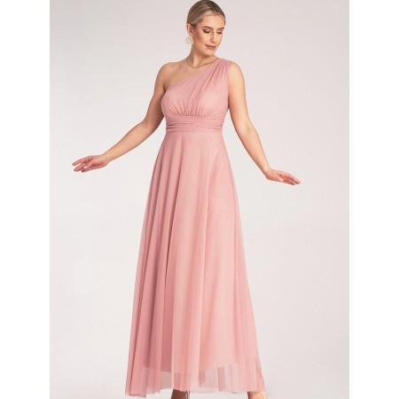Robe de soirée model 214809 Figl