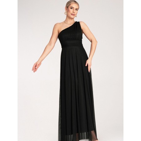 Robe de soirée model 214810 Figl