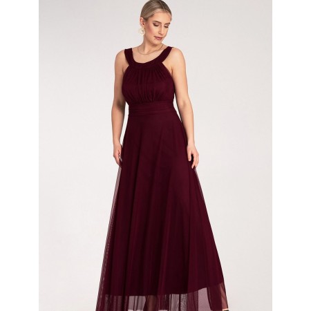 Robe de soirée model 214812 Figl