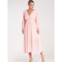 Robe de cocktail model 214828 Figl