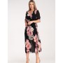 Robe de jour model 214860 Figl