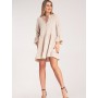 Robe de jour model 214863 Figl