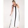 Robe de jour model 214876 Figl