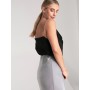 Top model 214902 Figl