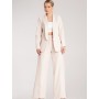 Blazer femme model 214905 Figl