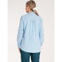 Chemise manche longue model 214917 Figl