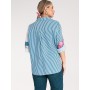 Chemise model 214926 Figl