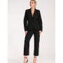 L`ensemble model 214970 Figl