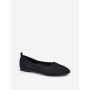 Ballerine model 215038 Step in style