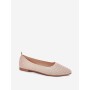 Ballerine model 215039 Step in style