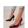 Talons hauts model 215092 PRIMO