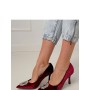 Talons hauts model 215092 PRIMO