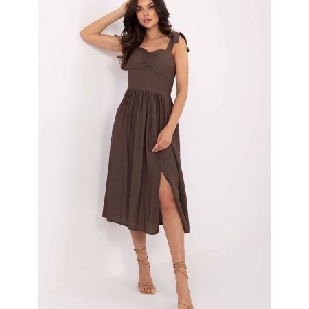 Robe de jour model 215134 Italy Moda