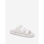 Clacquettes model 215163 Step in style