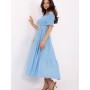Robe de jour model 215188 Italy Moda