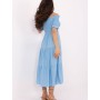 Robe de jour model 215188 Italy Moda
