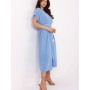 Robe de jour model 215237 Och Bella