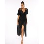 Tunique de plage model 141145 Marko