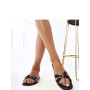 Clacquettes model 215266 PRIMO