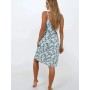 Chemise de nuit model 215293 Momenti Per Me