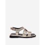 Sandales model 215340 Step in style