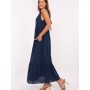 Robe de jour model 215395 Och Bella