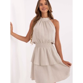 Robe de jour model 215413 Italy Moda