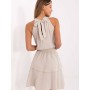 Robe de jour model 215413 Italy Moda