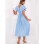 Robe de jour model 215416 Italy Moda