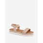 Sandales model 215650 Step in style