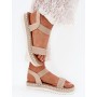 Sandales model 215650 Step in style