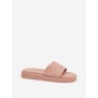 Clacquettes model 215739 Step in style