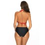 Maillot de bain deux pièces model 141258 Marko