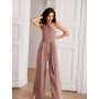 Combinaison model 215833 Roco Fashion