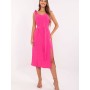 Robe de jour model 215851 Rue Paris