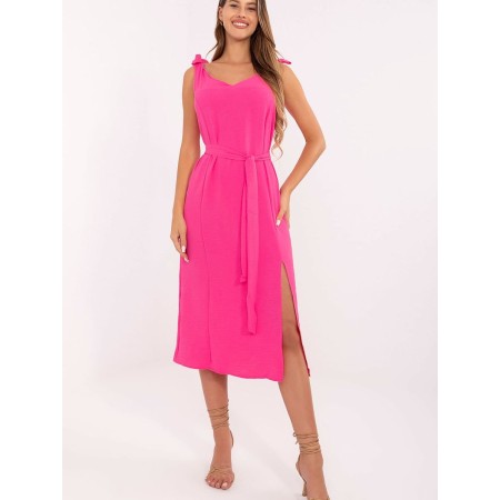 Robe de jour model 215851 Rue Paris