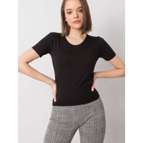 Chemisier model 215852 Rue Paris