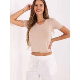 Chemisier model 215853 Rue Paris
